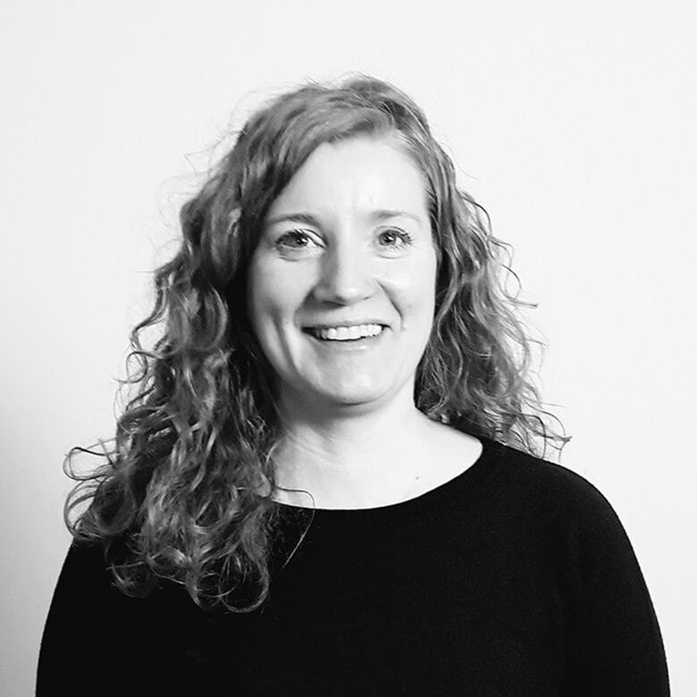 The Team Huntingdon Physiotherapy and Sports Physiotherapist Clinic